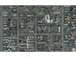 92 Champion Street, Edgeware, Christchurch - Carousel 1