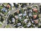 163 Methuen Road, New Windsor, Auckland - Carousel 1