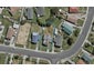 45 Dunbeath Crescent, Kew, Invercargill - Carousel 1