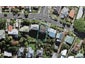 24 Western Springs Road, Morningside, Auckland - Carousel 1