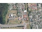 17 Wellington Road, Wainuiomata, Lower Hutt - Carousel 1