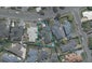 16 Forest Drive, Parklands, Christchurch - Carousel 1