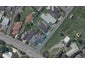 2 Cordelia Lane, Heathcote Valley, Christchurch - Carousel 1