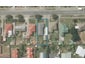 15 Anzac Street, Gore, Gore - Carousel 1