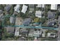 82A Dyers Pass Road, Cashmere, Christchurch - Carousel 1