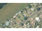 148 Bambury Place, Onemana - Carousel 1