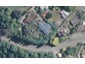 14 Gleniti Road, Gleniti, Timaru - Carousel 1
