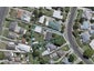 25 Hillary Crescent, Maraenui, Napier - Carousel 1