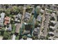 12 Domett Avenue, Epsom, Auckland - Carousel 1