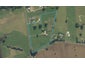 241 Saint Leger Road, Kihikihi, Te Awamutu - Carousel 1