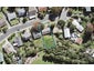 15 Beswick Place, Birkdale, Auckland - Carousel 1