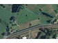 32 Work Road, Aongatete, Katikati - Carousel 1