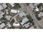 28 Ventry Street, Alexandra, Alexandra - Carousel 1
