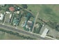 39 Pa Road, Hahei, Whitianga - Carousel 1