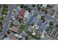 10 Rotherham Terrace, Miramar, Wellington - Carousel 1