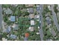 15 Sydenham Street, Northland, Wellington - Carousel 1