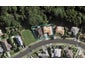 1/11 Silkwood Grove, Totara Heights, Auckland - Carousel 1