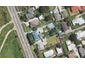 566 Wainui Road, Kaiti, Gisborne - Carousel 1