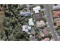 157D Heta Road, Highlands Park, New Plymouth - Carousel 1