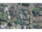 4 Melrose Street, Highfield, Timaru - Carousel 1