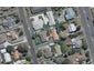 24 Hobson Street, Maeroa, Hamilton - Carousel 1