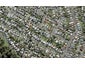 20 Bannerman Road, Morningside, Auckland - Carousel 1