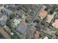 8 MacArthur Mews, Rototuna, Hamilton - Carousel 1