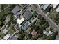7 Rewa Road, Raumati Beach, Paraparaumu - Carousel 1