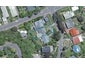 80 Beauchamp Street, Karori, Wellington - Carousel 1
