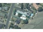 90B Albert Street, Whitianga, Whitianga - Carousel 1