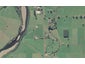 192 Reid Road, Taneatua, Whakatane - Carousel 1