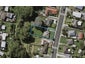 50 Hamill Road, Otara, Auckland - Carousel 1