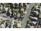 2/1 Bluefin Way, West Harbour, Auckland - Carousel 1