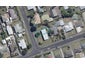 2/5 Saint Kilda Place, Fairview Downs, Hamilton - Carousel 1