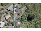 9 Plantagenet Grove, Kingsley Heights, Upper Hutt - Carousel 1