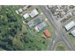 227 Miro Street, Manunui, Taumarunui - Carousel 1