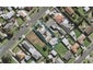 34D Allen Street, Mangere East, Auckland - Carousel 1