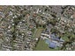 89 Te Ara Wai, Māngere East, Auckland - Carousel 1