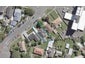 75 Pilmuir Street, Hutt Central, Lower Hutt - Carousel 1
