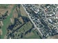 82 McDonnell Road, Arrowtown, Arrowtown - Carousel 1