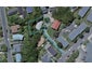 5 Gahagan Way, Newlands, Wellington - Carousel 1