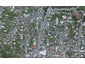 167 Ohiro Road, Brooklyn, Wellington - Carousel 1