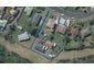 19 Statham Street, Brockville, Dunedin - Carousel 1