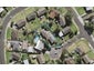 3 Ansty Place, Mangere, Auckland - Carousel 1