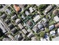 3B Ashby Avenue, St Heliers, Auckland - Carousel 1