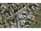 1 Malaspina Place, Papatoetoe, Auckland - Carousel 1