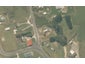 37 Neva Street, Invercargill - Carousel 1