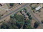 4 Faiping Road, Rukuhia, Hamilton - Carousel 1
