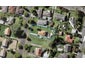 4 Bagnall Avenue, Point England, Auckland - Carousel 1