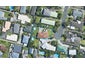49 Myres Street, Otumoetai, Tauranga - Carousel 1